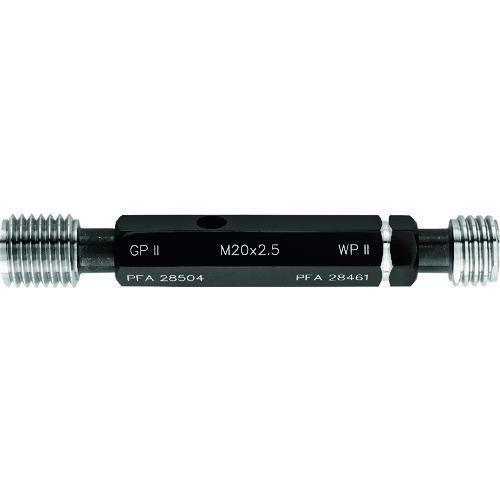 SANDVIK T-Max P 旋削用ネガチップ(110) 1105 □▽820-3749 DNGG 15 04