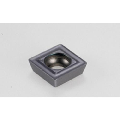 イスカル DRツイスト チップ 10個 SOMT 060204-DT:IC908