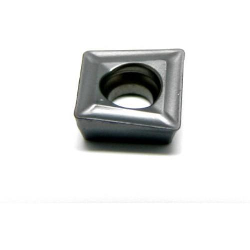 イスカル DRドリル用チップ XOMT-DT IC328 10個 XOMT 060204-DT:IC328