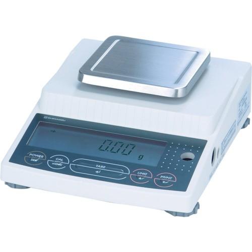 島津 電子天びんBL 320H BL320H :tr 2221276:工具屋 まいど! 電子 