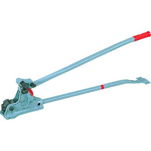 (送料別途)(直送品)MCC カットベンダ- CB-13 CB-0213