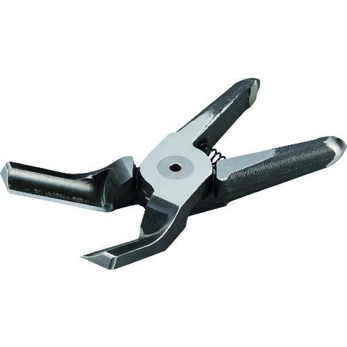 ベッセル 樹脂用フラットロング刃 N50FPFL N50FPFL