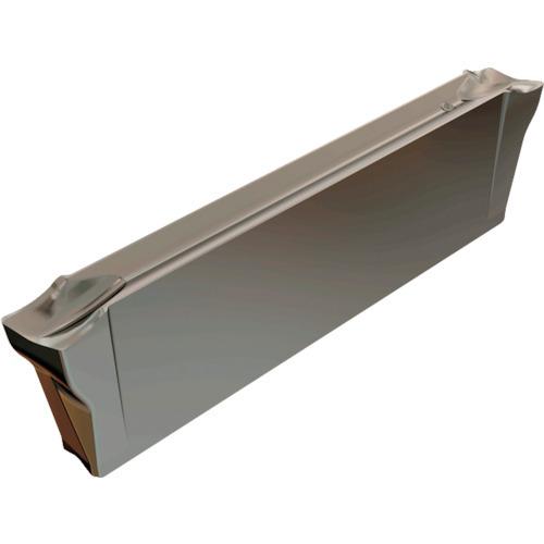 サトー タグ JIS12号 白無地 60×37mm 角丸