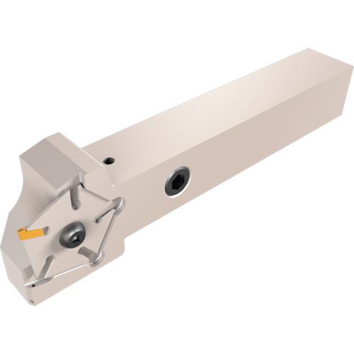 イスカル ロジック5グリップ ホルダ THMPL 20-D22-JHP