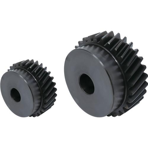 KHK はすば歯車SHE6-25L SHE6-25L