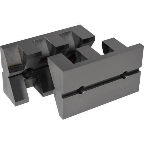 (送料別途)(直送品)共立 油圧両締めセンターバイス KW-150用口金Φ10-Φ90 KW150K10-90
