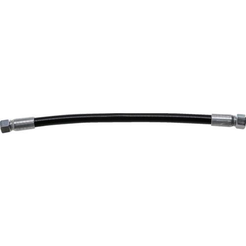 Parker グローバルコアホース F471TCFUFU060606-100CM