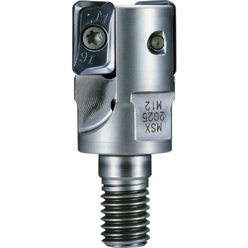 未使用 デュワーズ オリジナルボトルサーバー