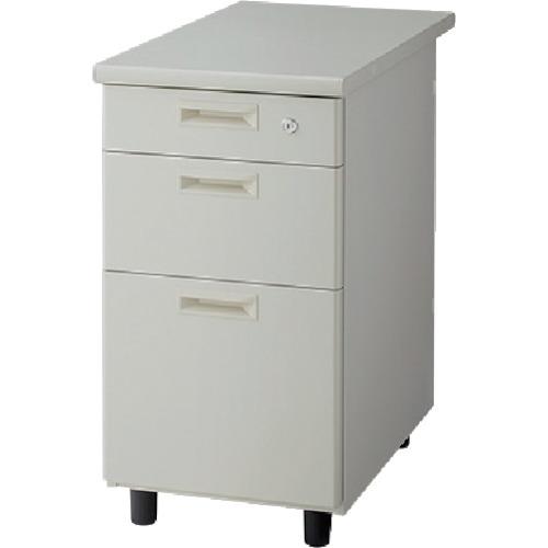 (送料別途)(直送品)ナイキ 脇デスク SDN001NA-AWH