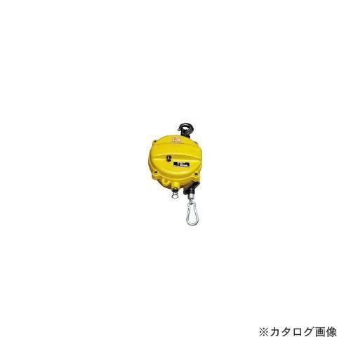 日東工器 バランスエース NTW-9