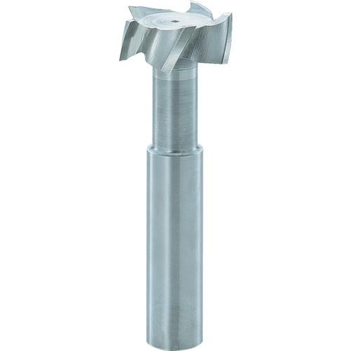 コンサドーレ札幌宮吉拓実公式戦ユニフォーム宮吉選手着用品‼️