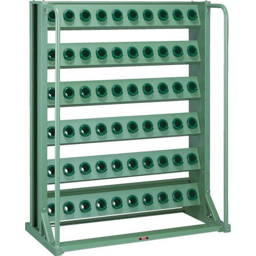 お安くしました。よろしく御願いします。風変わりの石です！