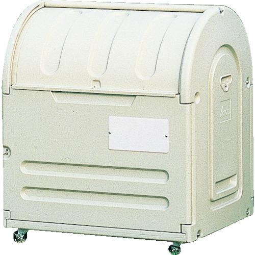 (送料別途)(直送品)アロン ステーションボックス 500C