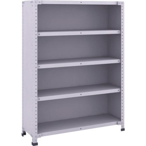 ラッカーミニアチュール(細密画)フェドスキノ 小鳥と少女