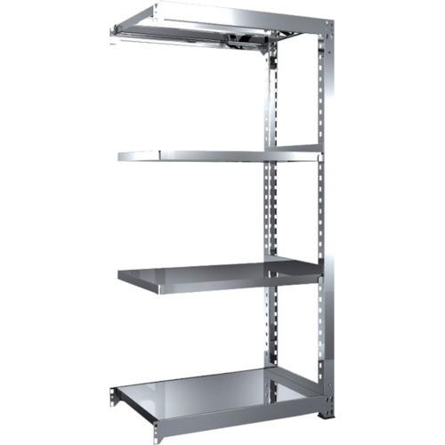 Four Roses 年代物 フォアローゼス 壁面 投影時計 ヴィンテージ 看板