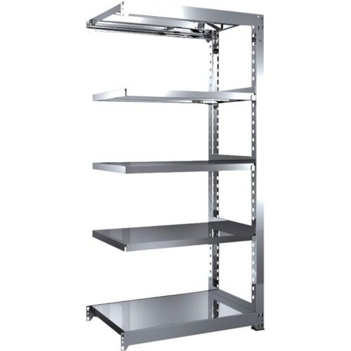 B719【送料無料】 215/70R16 4本セットブラックナット B719【送料無料