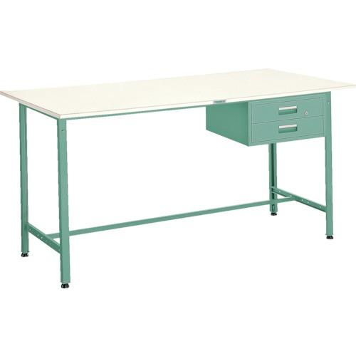 PAUL HOGATH リトグラフサイン入り｜PAUL HOGATH リトグラフ