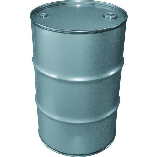 送料別途)(直送品)JFE ステンレスドラム缶 クローズドタイプ 200L KD