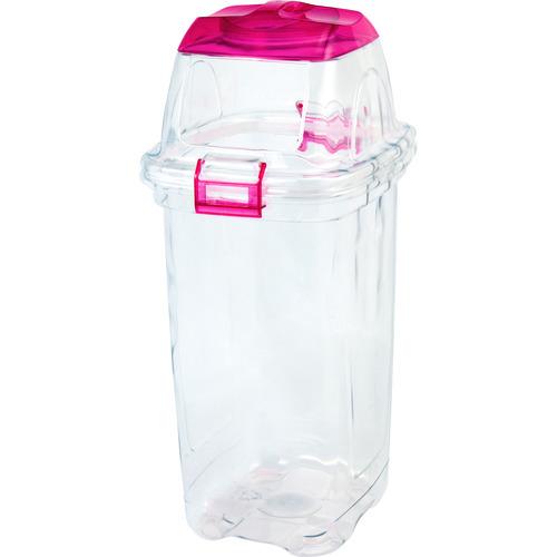 (送料別途)(直送品)積水 透明エコダスター #45一般用 TPD45R