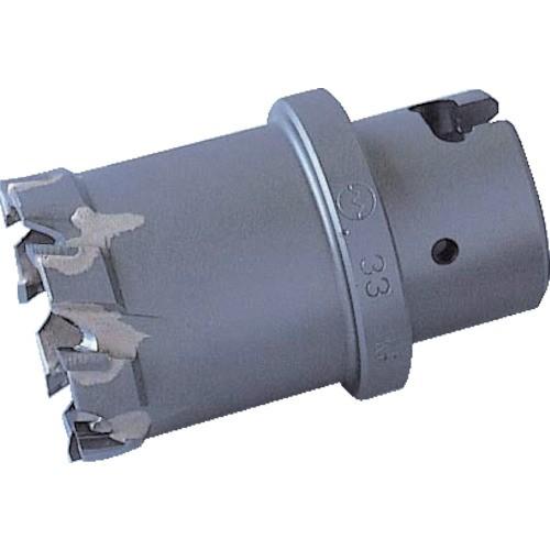 備前手造鶴紋ぐい呑 『平川正二』 共箱