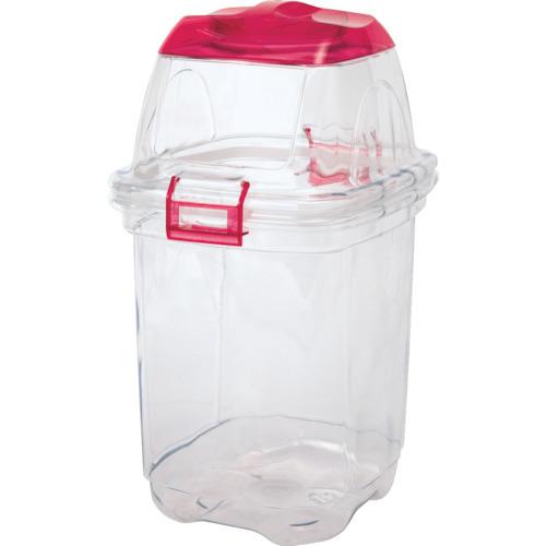 (送料別途)(直送品)積水 透明エコダスター #35一般用 TPD35R