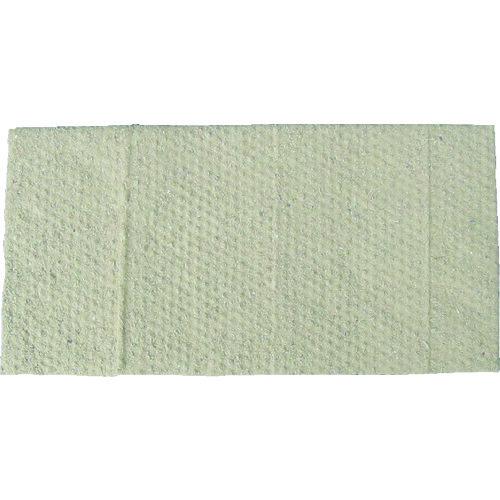 (送料別途)(直送品)松岡紙業 イーマット 油吸着材(中)50×25cm(100枚入) EM-5025-02