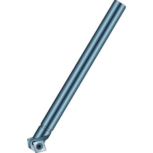 富士元 面取りカッター リャンメンカット・V シャンクφ16 RV16-35T