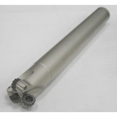 イスカル シュレッドミル ERW D020A032-A-3-C25-12