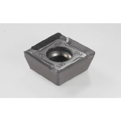 イスカル ヘリクアッド チップ SDMR-HQ IC28 10個 SDMR 1205PDR-HQ-M:IC28