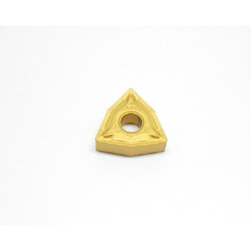 イスカル ISO旋削 チップ WNMG-WG IC9250 10個 WNMG 06T304-WG:IC9250