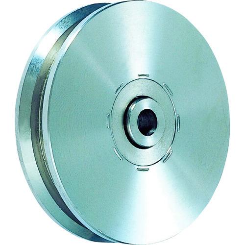 ランキングや新製品のs 3100 150 オールステンレス枠無重量車 オールステンレス枠無重量車 日曜大工からプロの職人さんが扱う工具を販売しています Tr 個別送料1000円 直送品 Mk まいど 個別送料1000円 直送品 Mk Tr 工具屋 150mm その他建築金具 V型