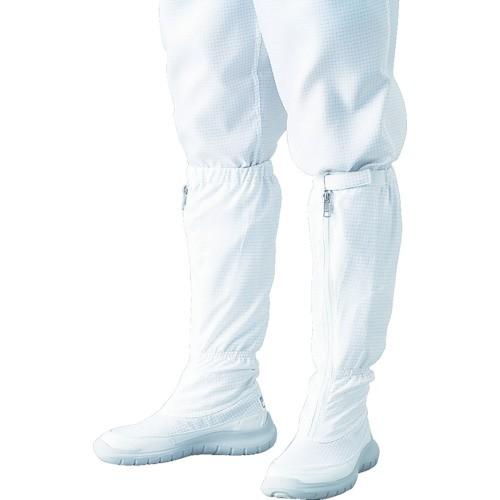 パナソニックパンサーズノースリーブ パナソニックパンサーズ ノースリーブ パナソニックパンサーズノースリーブ