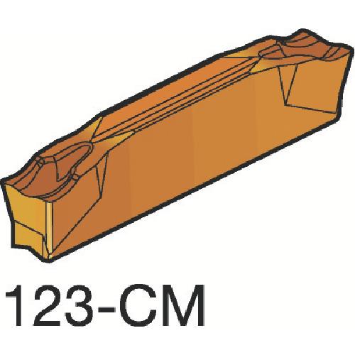 人気No.1 サンドビック コロカット1 N123H1-0400-0002-CM:1145 10個 1145 突切り・溝入れチップ チップ 人気No.1 サンドビック コロカット1 N123H1-0400-0002-CM:1145 10個 1145 突切り・溝入れチップ チップ