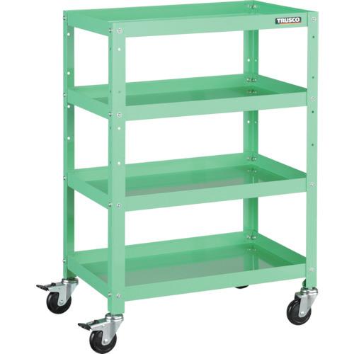 平棚 業務用 中古/送料別途見積