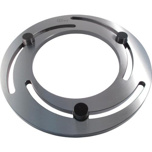 (送料別途)(直送品)KKK チャックメイト P15-32mm P15-32
