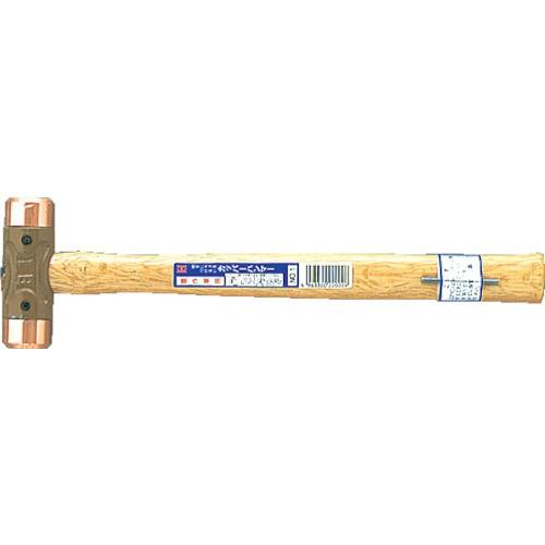 売れ筋 在庫あり MH1QPR6E2VI 型番:MH1QPR6E2VI
