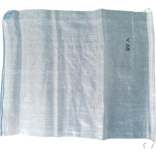 萩原 収納袋 スケルUV-Bag(UVバッグ) 48cm×62cm 200枚入 SUV4862200