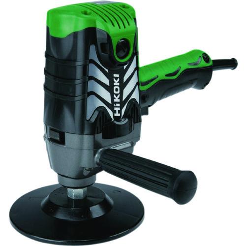 日立（HITACHI） HiKOKI 電子ポリッシャ 150mm(標準)/180mm SP18VB 