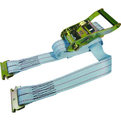 田村 ベルト荷締機 ベルトラッシング TR30-P11.0×3.0P1 TR030P1010030