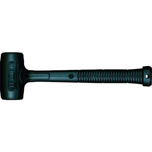 ML2405QOJU3 [ML2405QOJU3]