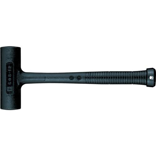 大人気 MT4YXR14IPA [MT4YXR14IPA]
