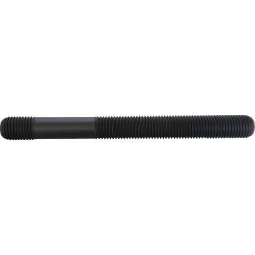 ニューストロング スタットボルト ネジ M30 全長 315ミリ SBM-30315