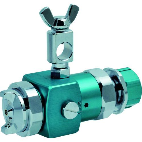 (送料別途)(直送品)扶桑 ルミナ自動スプレーガン MK-3-0.8X