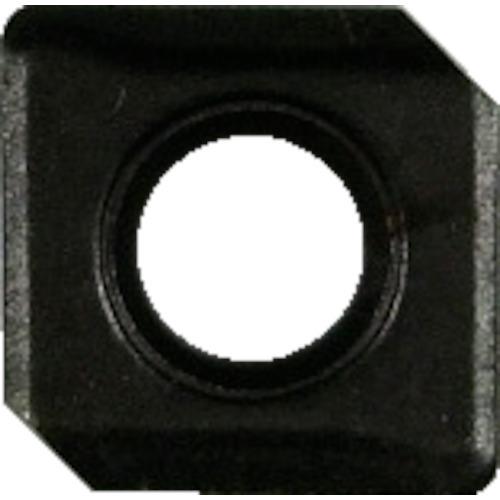 Nine9 NCスポットドリル 90°インサート 長さ5mm 5個 N9MT05T1CT Nine9 NCスポットドリル 90°インサート 長さ5mm 5個 N9MT05T1CT