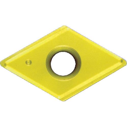 Nine9 NCスポットドリル 90°インサート 長さ8mm 5個 N9MT080204CT-NC40