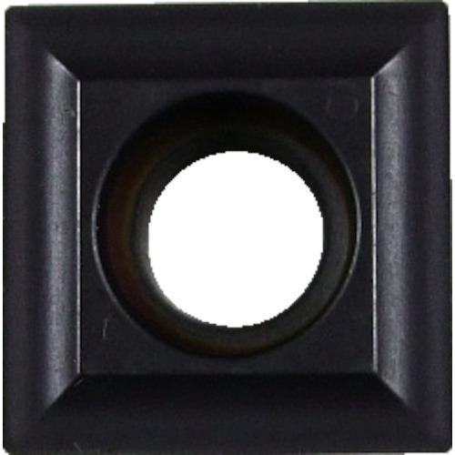 Nine9 NCスポットドリル 90°インサート 長さ11mm 5個 N9MT11T3CT-NC10