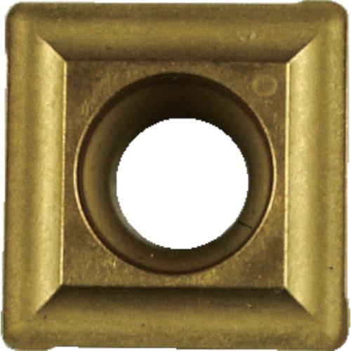 Nine9 NCスポットドリル 90°インサート 長さ11mm 5個 N9MT11T3CT-NC40