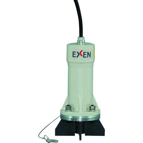 エクセン デンジノッカー(標準型) EK5A EK5A