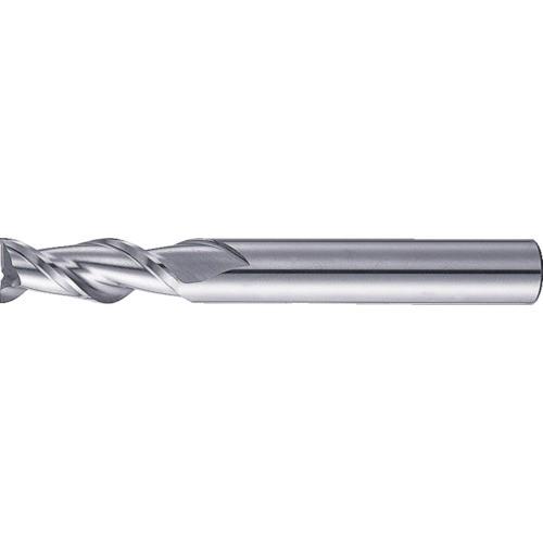 MOLDINO アルミ用 エンドミル AES2090