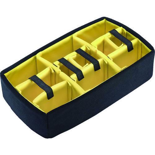 Pelikan（ペリカン） PELICAN 1510ケース 用ディバイダーセット 1510